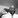 Warren Shaw