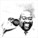 Warren Shaw
