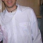 Ryan  Leach
