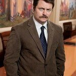 Pat Mikroine