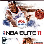 Derrick Wade
