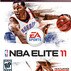 Derrick Wade