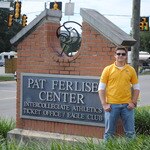 Patrick Ferlise