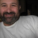 John Dettorre