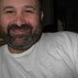 John Dettorre