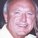 Jim Romager