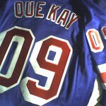 QueKay 09
