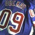 QueKay 09