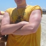 Greg Jones