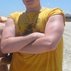 Greg Jones