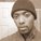 Marquis Dennis