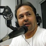 Rich Perez