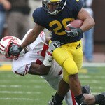 Kyle Ballinger
