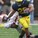 Kyle Ballinger