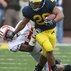Kyle Ballinger