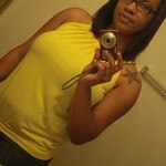 Chelsea Mapp