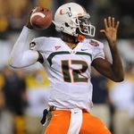 CanesFan4Life