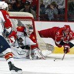 NHL Books