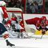 NHL Books