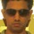 Goutham Chakravarthi