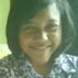 andinar widiantari
