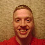 Jered Slusher