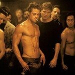 Tyler Durden