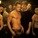 Tyler Durden