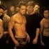 Tyler Durden