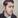 Dan Condie
