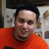 Jason Cianci