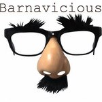 Barnavicious X
