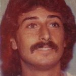 Rand DesRosiers