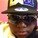 Brandon Webb FNA Future Trojan