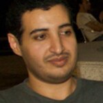 Fouad Alfarhan