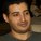 Fouad Alfarhan