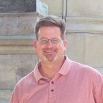 Steve Ruth