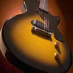 Smoky Vinyl