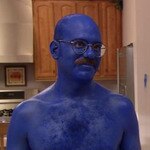 Tobias Funke