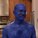 Tobias Funke