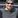 Jeff Hatline