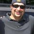 Jeff Hatline