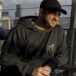 Ben Costa