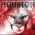 Htown Coog