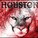 Htown Coog
