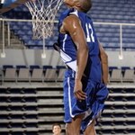 Devin Newhard