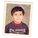 danish waris