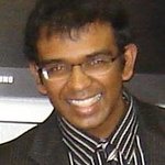 Pavan Katepalli