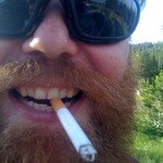 LeeVanSpleef