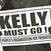 2006_brian_kelly_profile_page_crop_51x51